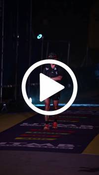 BIB:  <button type="button" onclick="openModal(27228146)" class="btn btn-primary btn-sm float-right" data-toggle="modal" data-target=".modal-high-quality">
                <i class="fa fa-download"></i> Download
                </button>